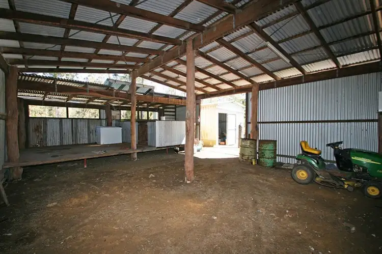 Seventh view of Homely house listing, Address available on request
