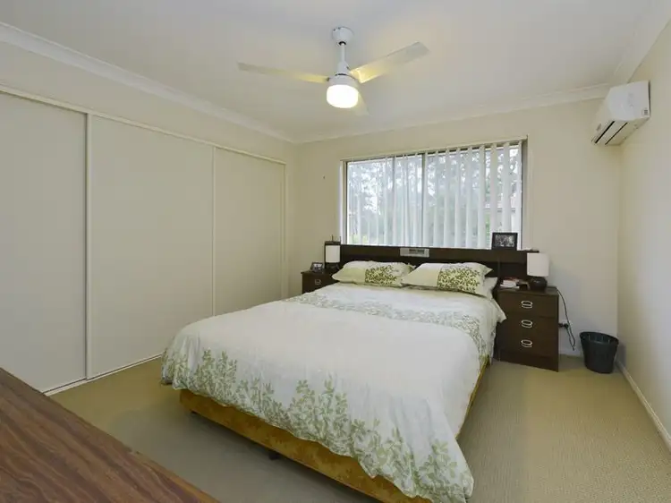 Fourth view of Homely townhouse listing, 60/147 Fryar Rd, Eagleby QLD 4207