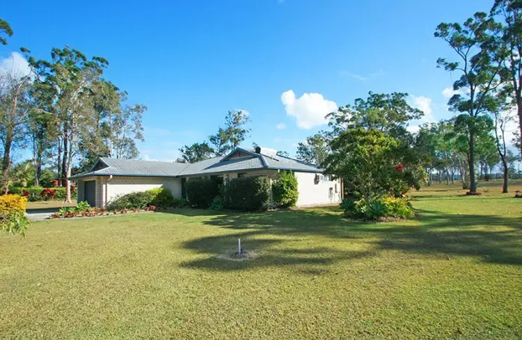 Main view of Homely house listing, 3 Brolga Drive, Gulmarrad NSW 2463