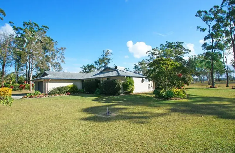 Main view of Homely house listing, 3 Brolga Drive, Gulmarrad NSW 2463