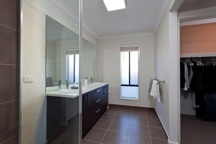 Seventh view of Homely house listing, 14 Anteah Road, Maiden Gully VIC 3551