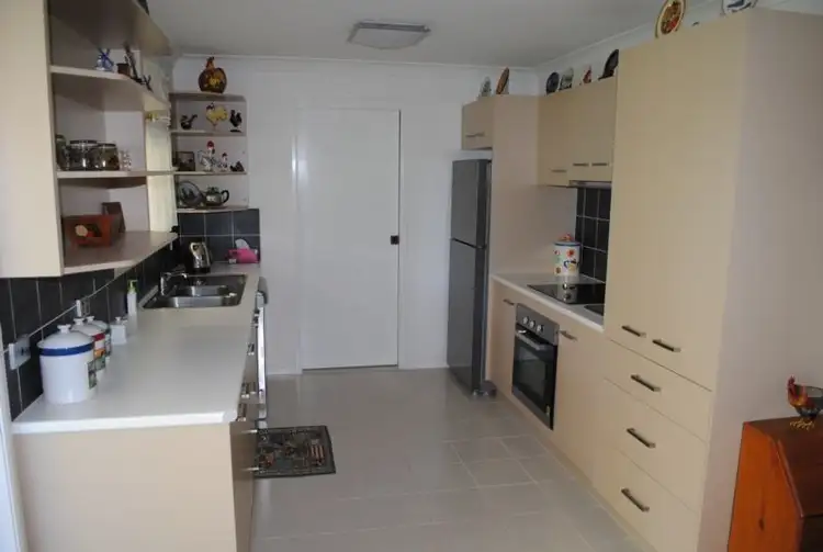 Second view of Homely villa listing, Address available on request