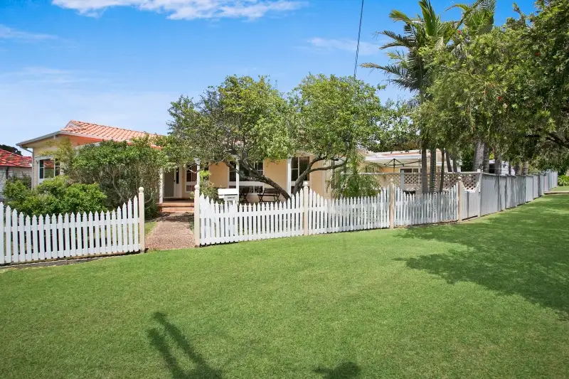 Main view of Homely house listing, 2 Rens Street, Booragul NSW 2284