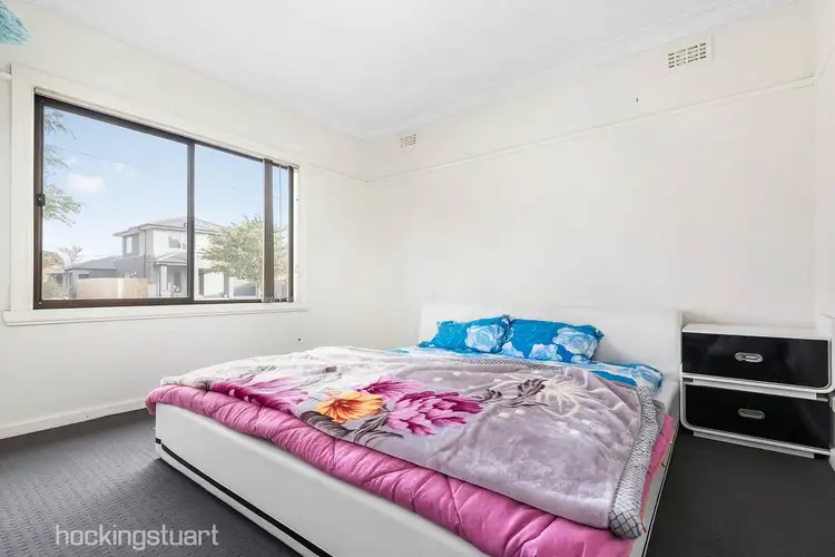 Fifth view of Homely house listing, 18 Howell Street, Lalor VIC 3075