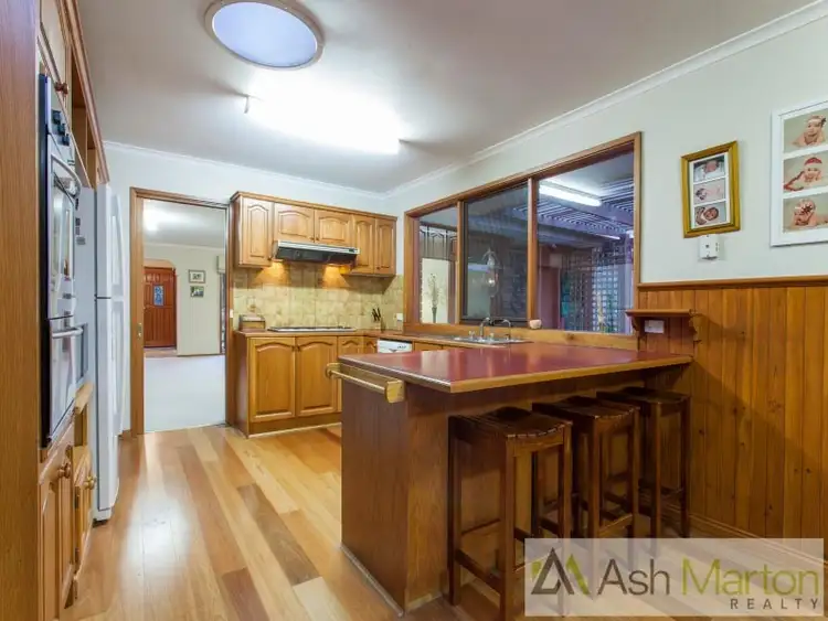 Third view of Homely house listing, 2 Erica Court, Langwarrin VIC 3910