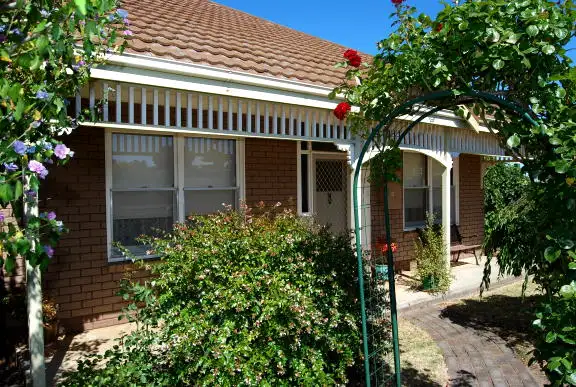 21 Ligar Street, Stawell VIC 3380