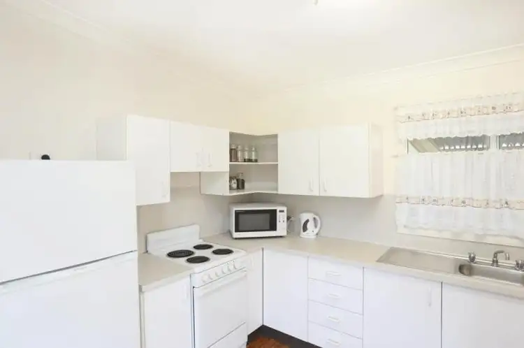 Fifth view of Homely house listing, 353 Tindal Road, Eatonsville NSW 2460
