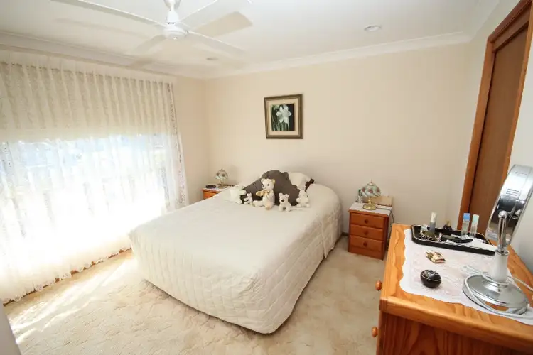 Fifth view of Homely house listing, Address available on request