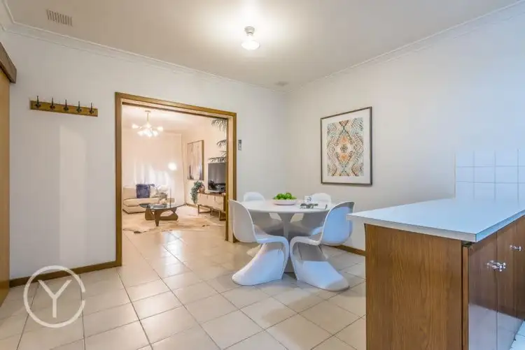 Fourth view of Homely house listing, 23B Dunholme Street, Osborne Park WA 6017