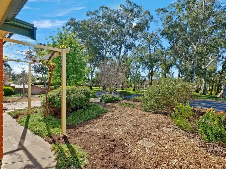 Sixth view of Homely house listing, 107 Hurling Drive, Mount Barker SA 5251