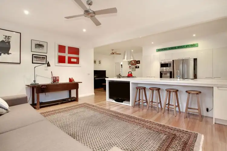 Sixth view of Homely house listing, 25 Stoda Street, Heathmont VIC 3135