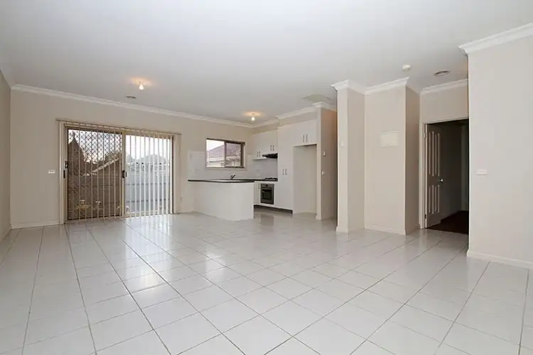 Third view of Homely house listing, 2/121 Hickford Street, Reservoir VIC 3073