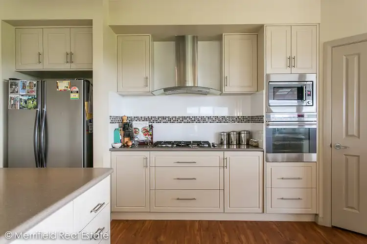 Fifth view of Homely house listing, 102 Randell Crescent, Warrenup WA 6330