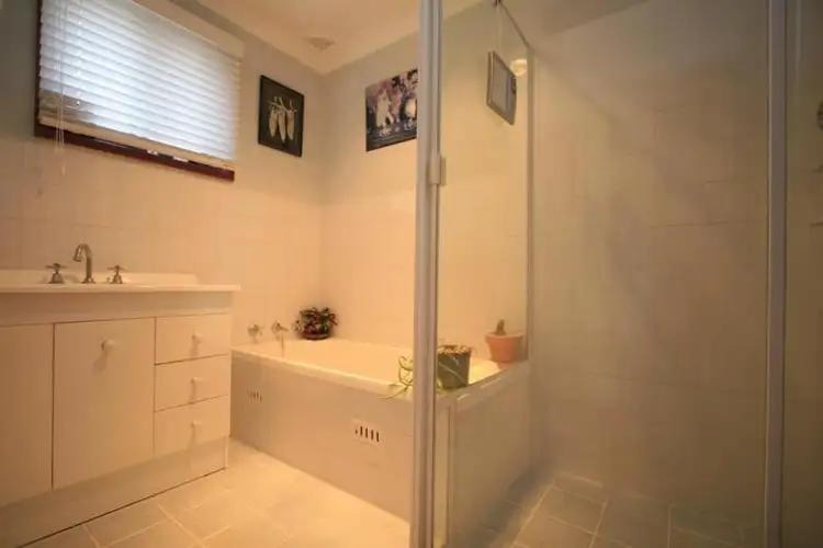 Seventh view of Homely house listing, 21 Heyes Street, Gillieston Heights NSW 2321