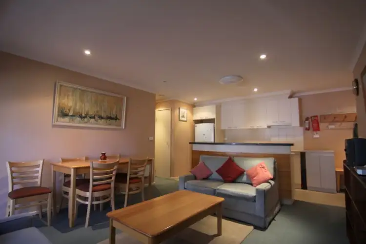 Sixth view of Homely apartment listing, 5/240 Chamois Rd, Mount Buller VIC 3723