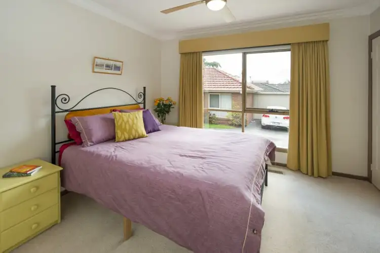Sixth view of Homely unit listing, 2/9-11 Gardenia Street, Blackburn VIC 3130