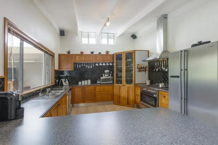 Third view of Homely house listing, 50 Misty Rise Road, Kulangoor QLD 4560