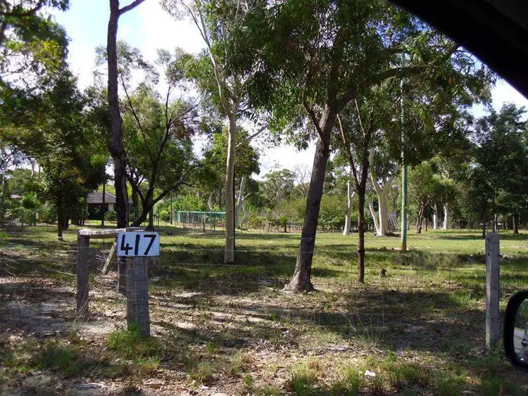 Fifth view of Homely rural property listing, 417 Sussex Inlet Road, Sussex Inlet NSW 2540