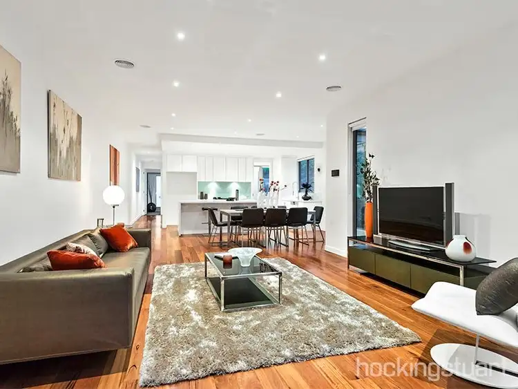 Fourth view of Homely townhouse listing, 3/3 Latona Street, Mentone VIC 3194