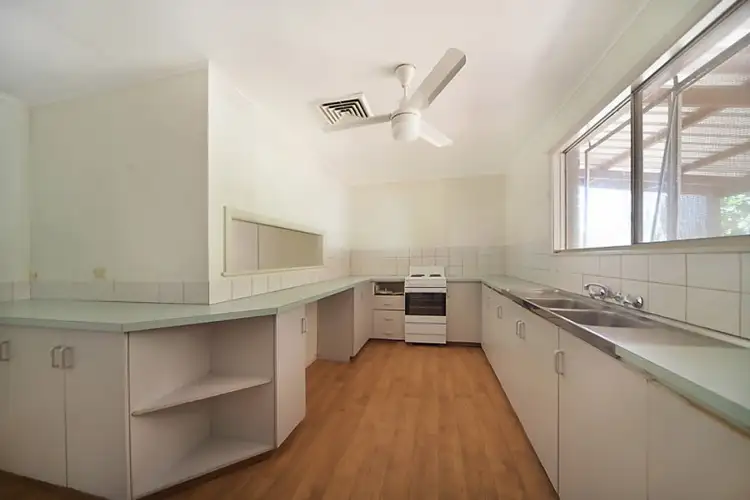 Fifth view of Homely house listing, 61 Richardson Way, Bulgarra WA 6714