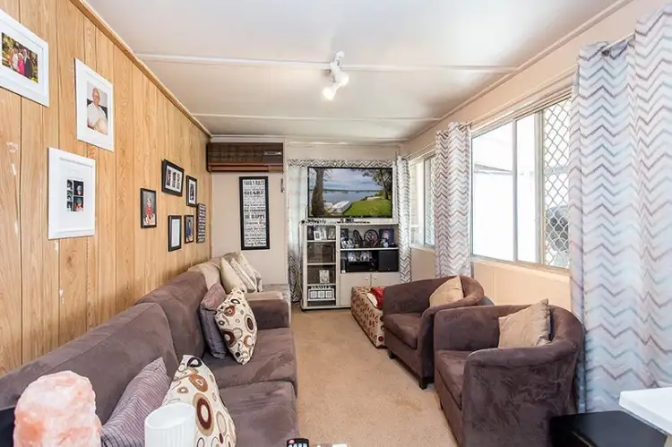 Fourth view of Homely house listing, 33 Bayswater Road, Rathmines NSW 2283