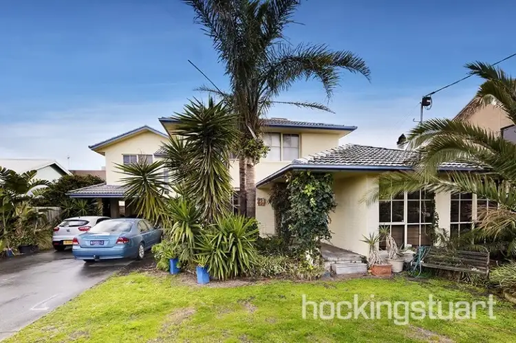 564 Nepean Highway, Bonbeach VIC 3196