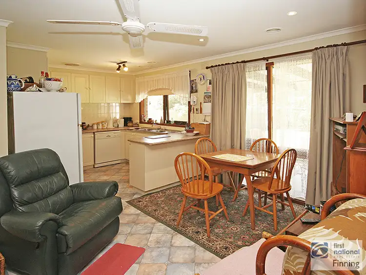Second view of Homely house listing, Address available on request
