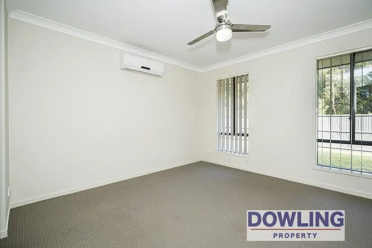 Fifth view of Homely house listing, 5 Bora Street, Fern Bay NSW 2295