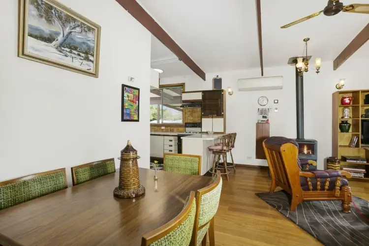 Fourth view of Homely house listing, 11-13 Wattlehill Grove, St Leonards VIC 3223