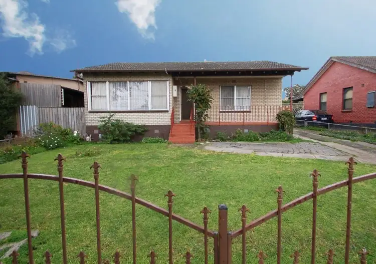 Second view of Homely house listing, 9 Waranga Crescent, Broadmeadows VIC 3047