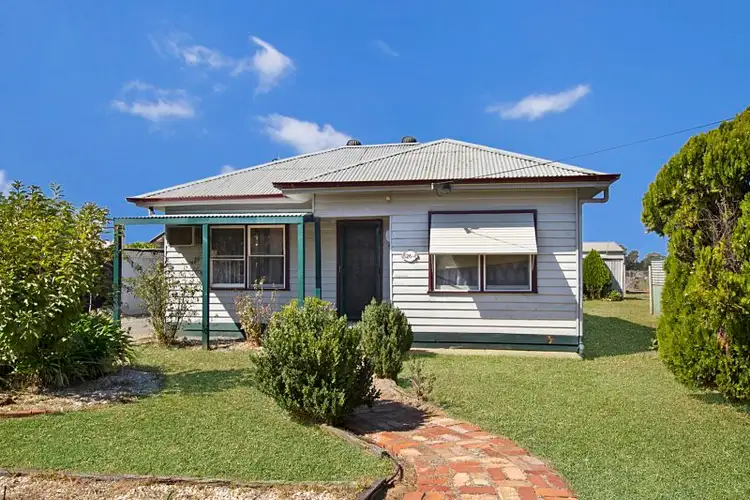 526 Midland HIghway, Huntly VIC 3551