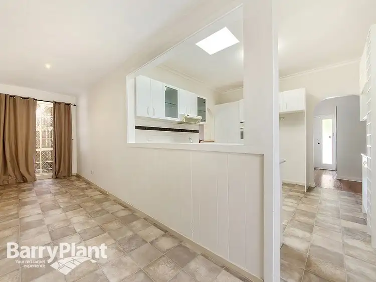 Sixth view of Homely house listing, 59 Oberon Ave, St Albans VIC 3021