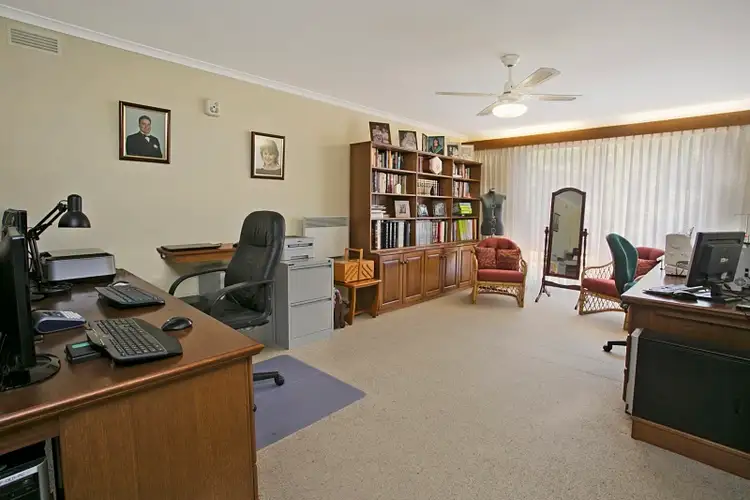 Seventh view of Homely house listing, 69 Jobs Gully Road, Eaglehawk VIC 3556