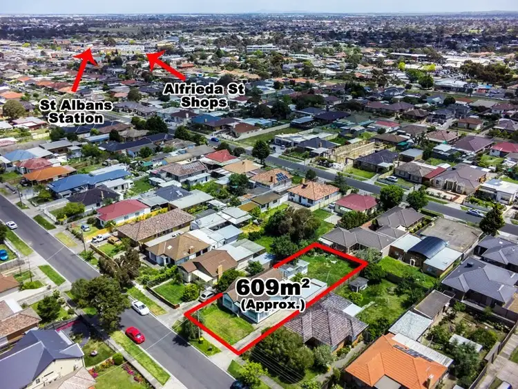 67 View Street, St Albans VIC 3021