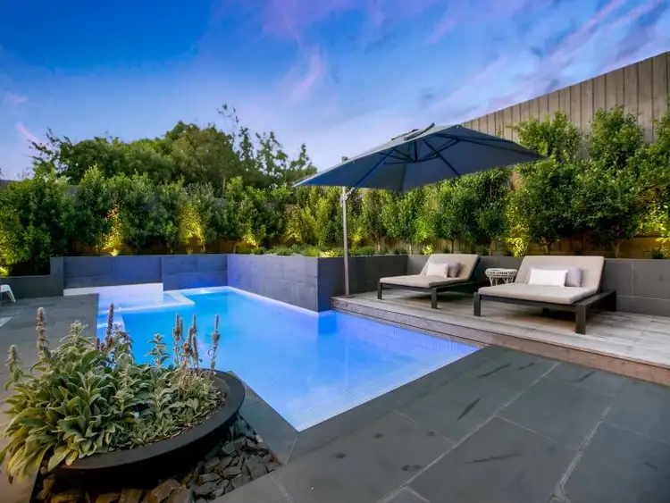 Third view of Homely house listing, 15 Hawker Street, Mount Martha VIC 3934