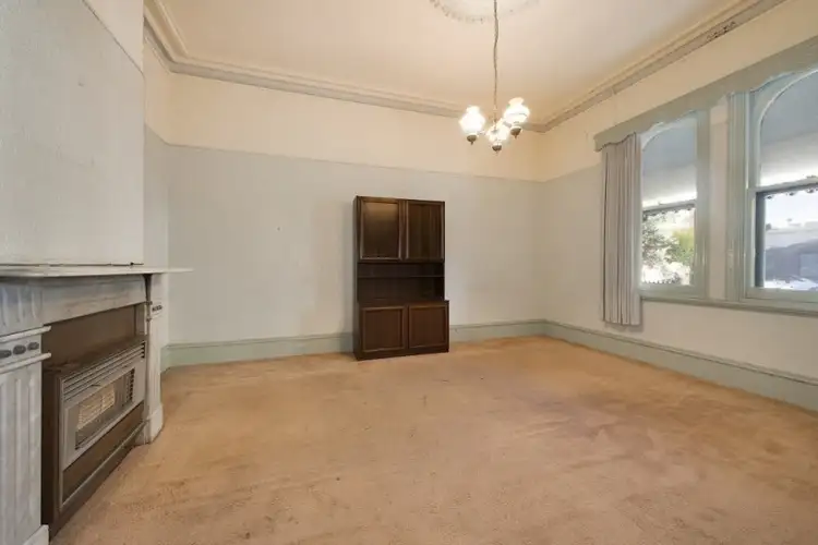 Third view of Homely house listing, 34 Berry Street, Clifton Hill VIC 3068