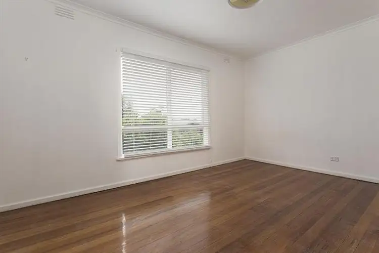 Fifth view of Homely house listing, 7 Kelvin Avenue, Seaford VIC 3198