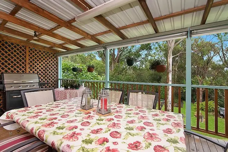 Fifth view of Homely house listing, 131 Lakin St, Bateau Bay NSW 2261