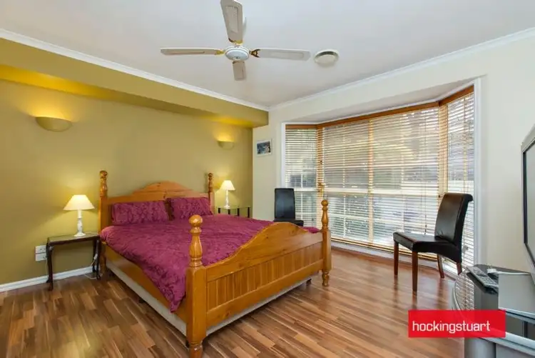 Fourth view of Homely house listing, 65 Jacaranda Cres, Mornington VIC 3931