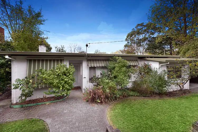 37 Dempster Avenue, Balwyn North VIC 3104