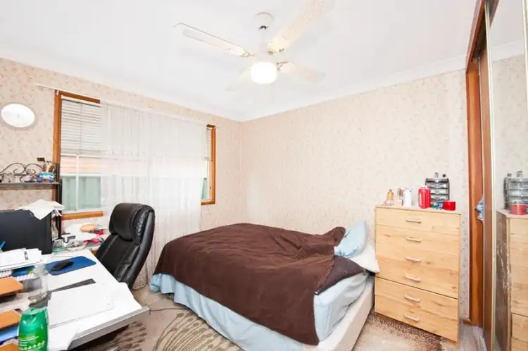 Fourth view of Homely house listing, 53 Cogra Rd, Woy Woy NSW 2256