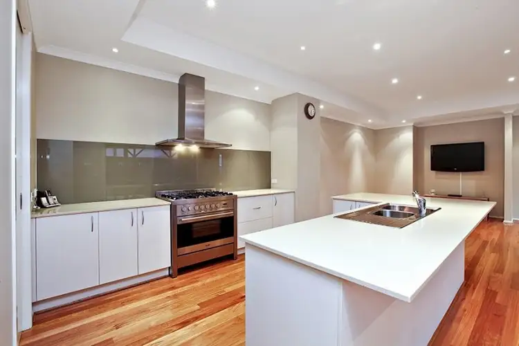 Seventh view of Homely house listing, 9 Vesper Avenue, Tarneit VIC 3029