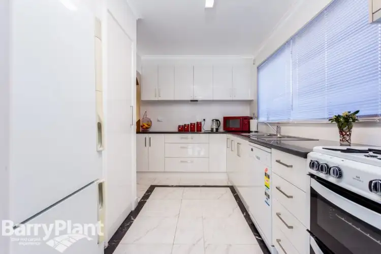 Second view of Homely house listing, 67 Grace Street South, Altona Meadows VIC 3028