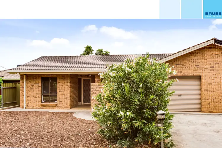 179 George Street, Paradise SA 5075