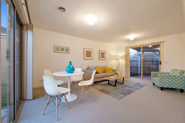 Third view of Homely house listing, 14A Colthur Street, Reservoir VIC 3073