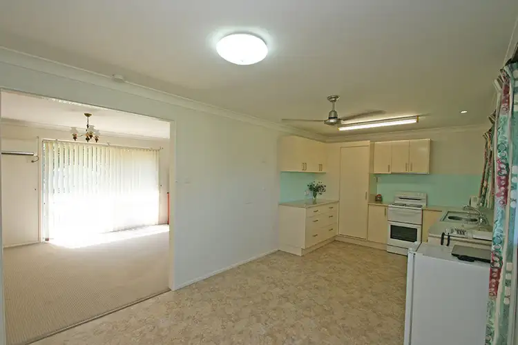 Sixth view of Homely house listing, 5 Iona Close, Maclean NSW 2463