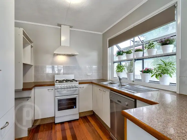 Fifth view of Homely house listing, 42 Maggs Street, Wavell Heights QLD 4012