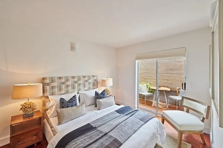 Fifth view of Homely apartment listing, 1/662 Elizabeth Street, Waterloo NSW 2017
