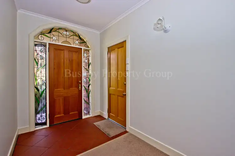 Fourth view of Homely house listing, 101 Gibson Street, Kings Meadows TAS 7249