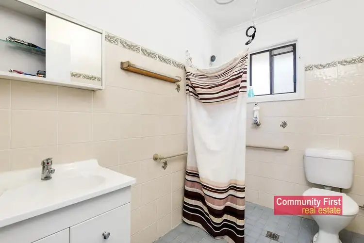 Third view of Homely house listing, 2 Jedda Road, Lurnea NSW 2170